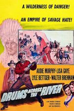 Watch Drums Across the River 123movies
