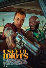 Watch Useful Idiots 123movies