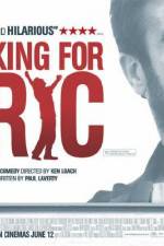 Watch Looking for Eric 123movies