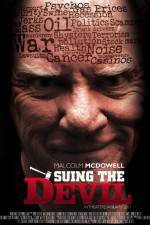 Watch Suing the Devil 123movies