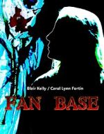 Watch Fan Base 123movies