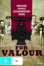 Watch For Valour 123movies