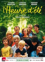 Watch Summer Hours 123movies