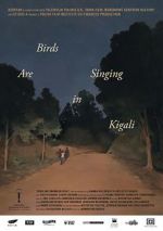 Watch Birds Are Singing in Kigali 123movies