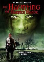 Watch The Haunting of Marsten Manor 123movies