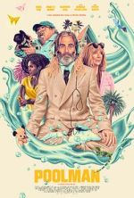 Watch Poolman 123movies