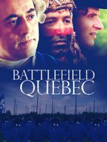 Watch La fin de la Nouvelle-France 123movies