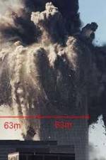 Watch 911 The Explosive Reality 123movies