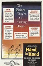 Watch Hand in Hand 123movies
