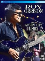 Watch Roy Orbison: Live at Austin City Limits 123movies