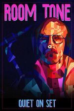 Watch Room Tone (Short 2022) 123movies