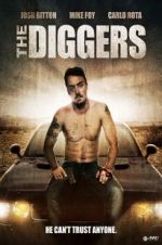 Watch The Diggers 123movies