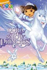 Watch Dora the Explorer: Dora Saves the Snow Princess 123movies
