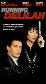 Watch Running Delilah 123movies