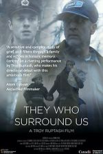 Watch They Who Surround Us 123movies