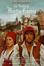 Watch The Return of Martin Guerre 123movies