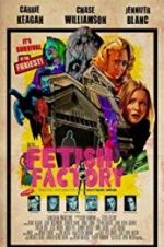 Watch Cabaret of the Dead 123movies