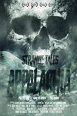 Watch Strange Tales from Appalachia 123movies