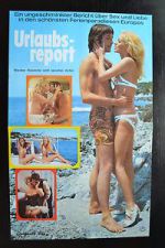 Watch Urlaubsreport - Worüber Reiseleiter nicht sprechen dürfen 123movies