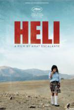 Watch Heli 123movies