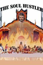 Watch Soul Hustler 123movies