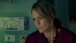 Watch Room 10 (Short 2006) 123movies