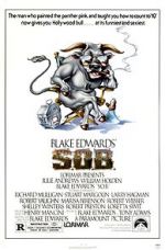 Watch S.O.B. 123movies