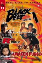 Watch Village on Fire 123movies