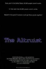 Watch The Altruist 123movies