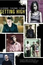 Watch Getting High 123movies