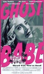 Watch Ghost Babe 123movies