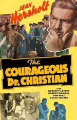 Watch The Courageous Dr. Christian 123movies