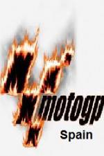 Watch MotoGP 2011 Spain 123movies