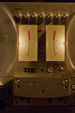 Watch The Sound of Your Voice 123movies