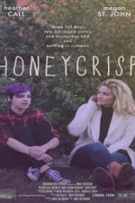 Watch Honeycrisp 123movies
