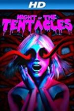 Watch Heart Attack 123movies