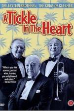 Watch A Tickle in the Heart 123movies