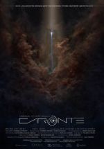 Watch Caronte 123movies