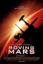 Watch Roving Mars (Short 2006) 123movies