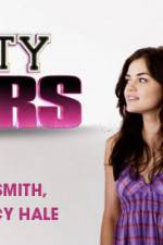 Watch Sorority Wars 123movies