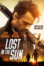 Watch Lost in the Sun 123movies