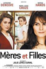 Watch Hidden Diary 123movies