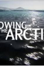 Watch Rowing the Arctic 123movies
