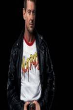 Watch WWE Hall Of Fame Presents Rowdy Roddy Piper 123movies