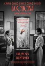 Watch La cocina 123movies