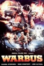 Watch Warbus 123movies