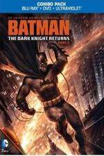 Watch Superman vs. Batman: When Heroes Collide 123movies