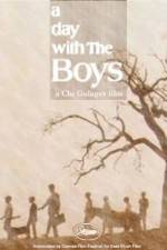 Watch A Day with the Boys 123movies