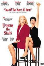 Watch Ta ned stjärnorna 123movies