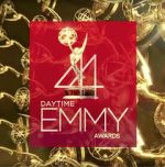 Watch The 44th Annual Daytime Emmy Awards 123movies